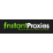 Instantproxies 